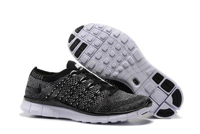 Cheap Nike Free 5.0 wholesale No. 51